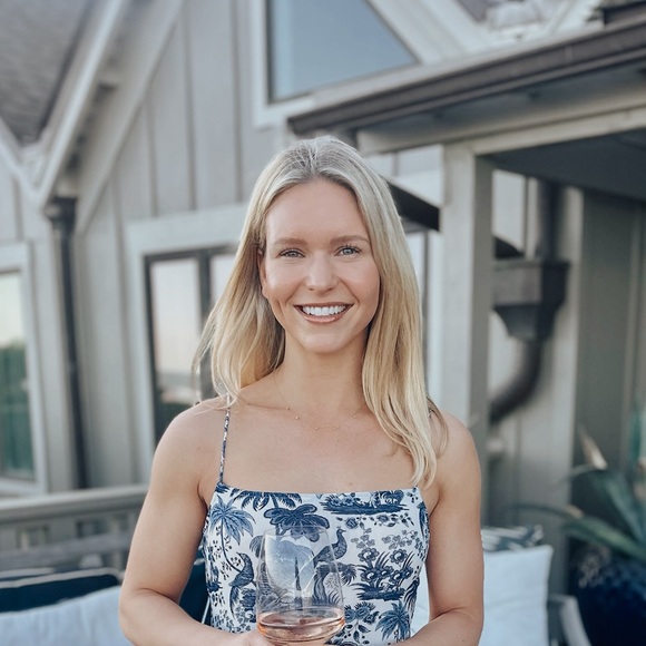 dianafreiberger